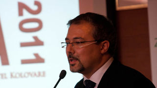 Svečano otvaranje Međunarodne manifestacije vinogradara i vinara Sabatina 2011. Svečano otvaranje Međunarodne manifestacije vinogradara i vinara Sabatina 2011.