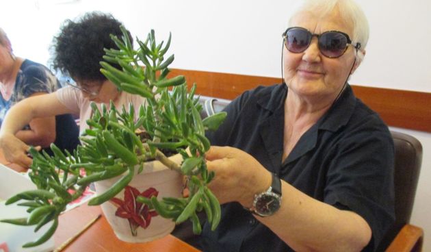 Eko Zadar, recikliranje