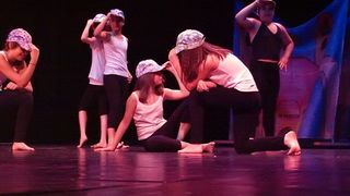 HKK Zadar, Dan privatne osnovne skole “Nova”, Foto: Sasa Cuka