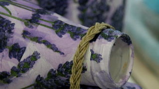 GKZD izlozba povodom Svjetskog Dana mentalnog zdravlja