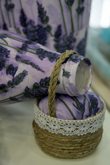 GKZD izlozba povodom Svjetskog Dana mentalnog zdravlja