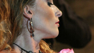 Svečano otvorenje 48. Glazbenih večeri u Sv. Donatu – “Carmen”