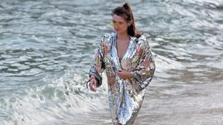 The Garden Tisno: Započeo Love International Festival