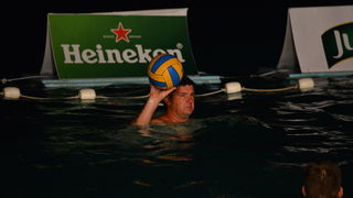 VAKANZA 2015. polufinalnim utakmicama ušla u završnicu natjecanja, Foto: Iva Perinčić