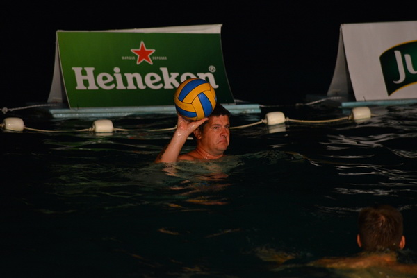 VAKANZA 2015. polufinalnim utakmicama ušla u završnicu natjecanja, Foto: Iva Perinčić