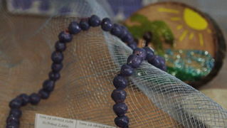 GKZD izlozba povodom Svjetskog Dana mentalnog zdravlja