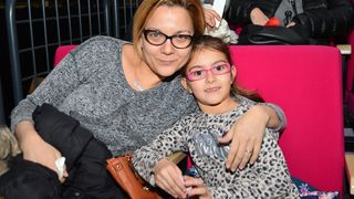 “Juha od bundeve” – premijera u Kazalištu lutaka Zadar