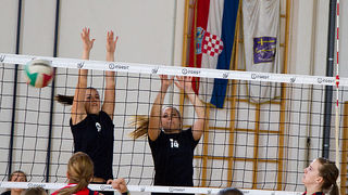 7. Medjunarodni odbojkaski turnir 7. Medjunarodni odbojkaski turnir