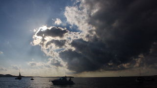 Adria Air Race Show Zadar 2011, Foto. Mladen Malik Adria Air Race Show Zadar 2011, Foto. Mladen Malik