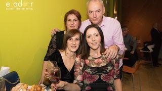 Ludnica u Saturnusu: Najbolji doček u svemiru i šire Ludnica u Saturnusu: Najbolji doček u svemiru i šire