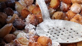 Dan volontera u Zadru Dan volontera u Zadru