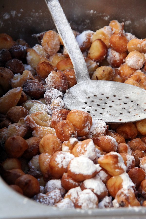 Dan volontera u Zadru Dan volontera u Zadru