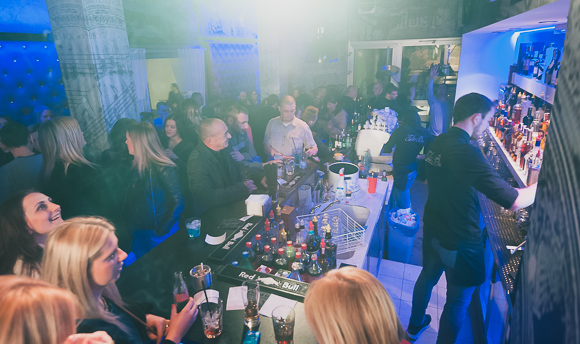 Pole/Chair/Dance show “Mental” @ HNK Zadar, 12.3.2016 – Foto: Ivan Toman Pole/Chair/Dance show “Mental” @ HNK Zadar, 12.3.2016 – Foto: Ivan Toman