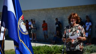 ŠRC Ravnice: Hrvatski olimpijski dan ŠRC Ravnice: Hrvatski olimpijski dan