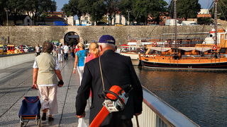 U spomen: Roberto Lerga 1966. – 2016. U spomen: Roberto Lerga 1966. – 2016.