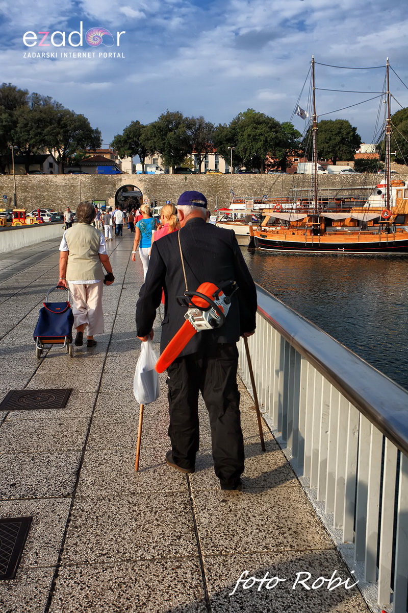 U spomen: Roberto Lerga 1966. – 2016. U spomen: Roberto Lerga 1966. – 2016.