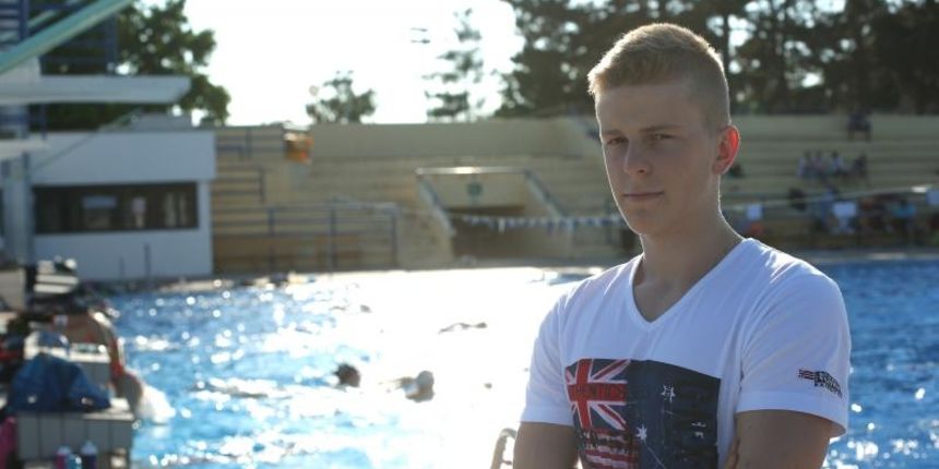 Nikola Obrovac Nikola Obrovac