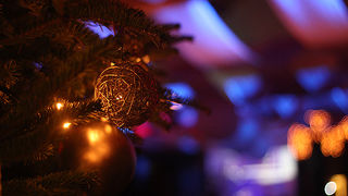 Arsenal Wine house (foto: Saša Čuka) Arsenal Wine house (foto: Saša Čuka)