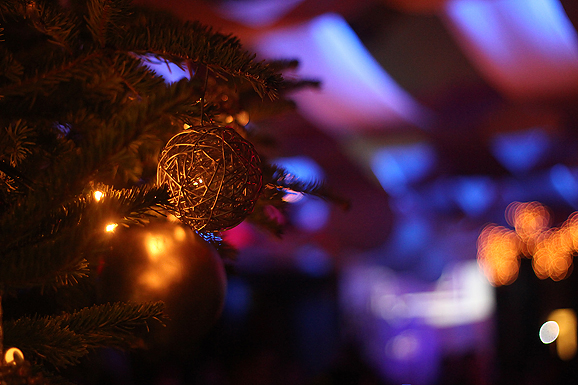 Arsenal Wine house (foto: Saša Čuka) Arsenal Wine house (foto: Saša Čuka)