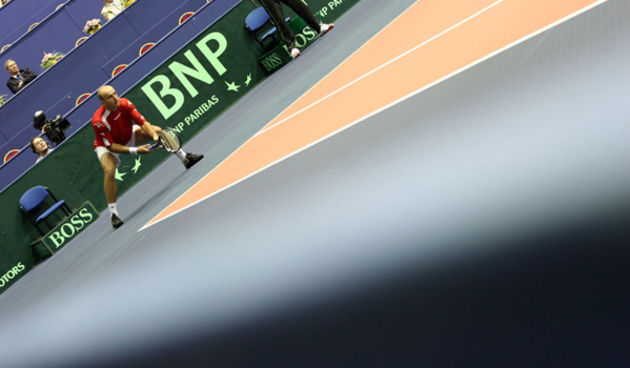 Image 1207565 (auto)