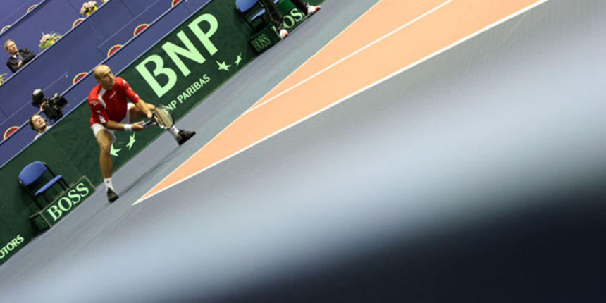 Image 1207565 (auto) Image 1207565 (auto)