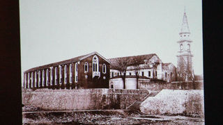 Zadar i Zadrani na starim fotografijama