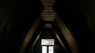 16.03.2014., Juzni Velebit – Topljenje snijega na Juznom Velebitu i procvjetani prvi planinski cvjetovi u ranom proljecu najavljuju skorasnje toplije vrijeme. Photo: Filip Brala/PIXSELL Autor Filip Brala/PIXSELL Ključne riječi rekreacija, planina, pro 16.03.2014., Juzni Velebit – Topljenje snijega na Juznom Velebitu i procvjetani prvi planinski cvjetovi u ranom proljecu najavljuju skorasnje toplije vrijeme. Photo: Filip Brala/PIXSELL Autor Filip Brala/PIXSELL Ključne riječi rekreacija, planina, pro