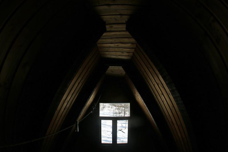 16.03.2014., Juzni Velebit – Topljenje snijega na Juznom Velebitu i procvjetani prvi planinski cvjetovi u ranom proljecu najavljuju skorasnje toplije vrijeme. Photo: Filip Brala/PIXSELL Autor Filip Brala/PIXSELL Ključne riječi rekreacija, planina, pro 16.03.2014., Juzni Velebit – Topljenje snijega na Juznom Velebitu i procvjetani prvi planinski cvjetovi u ranom proljecu najavljuju skorasnje toplije vrijeme. Photo: Filip Brala/PIXSELL Autor Filip Brala/PIXSELL Ključne riječi rekreacija, planina, pro