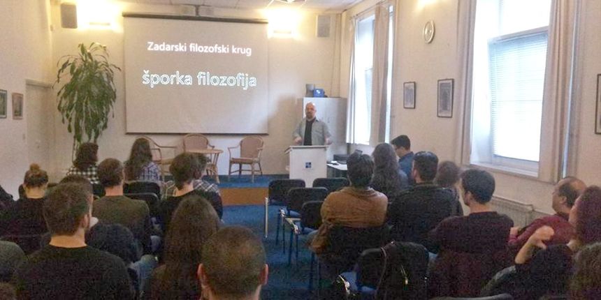 sporka filozofija sporka filozofija