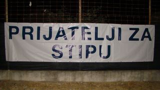 Memorijalni turnir Lisičić 2015., foto: Marko Ledenko-Mane