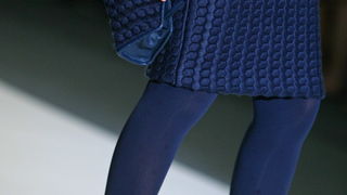 U balonu Bocarskog doma od 10.-12.06. odrzava se modna revija Dreft  Fashion  Week. Foto: Neja Markicevic / CROPIX