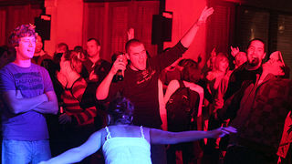 ‘Simply the best’: Marijan Ban, Neno Belan i Giuliano u Arsenalu