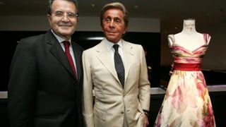 Image 1208923 (auto)