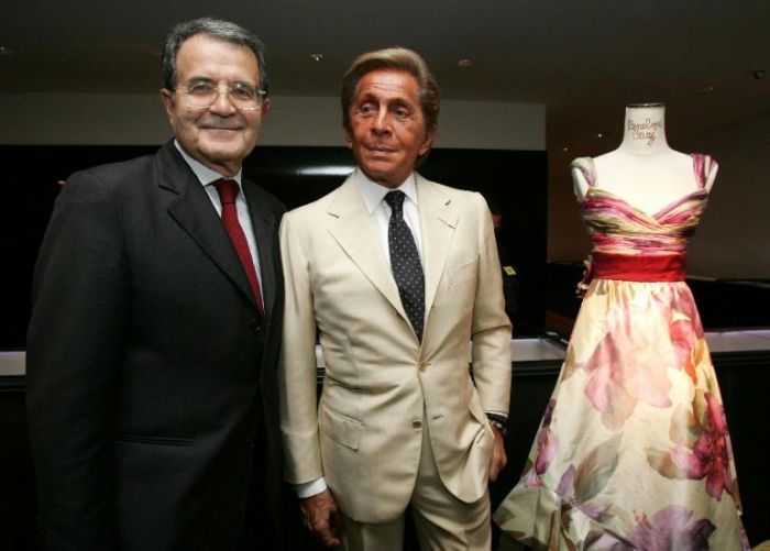 Image 1208923 (auto)