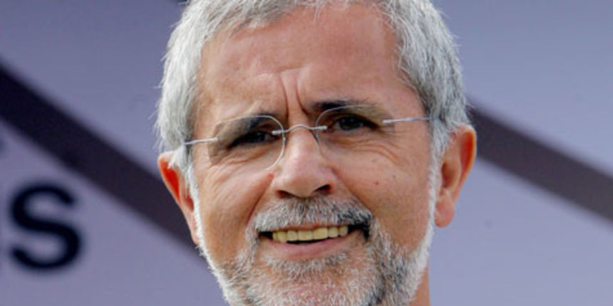 Gerd Muller, foto: n24.de