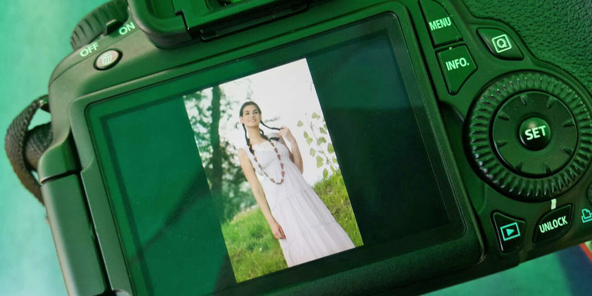 FOCH: Duge haljine za dugo toplo ljeto