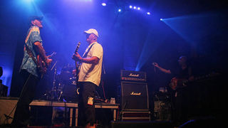 Stefanovski i Akkerman u Arsenalu