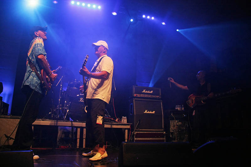 Stefanovski i Akkerman u Arsenalu