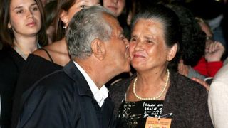 Image 1182919 (auto)