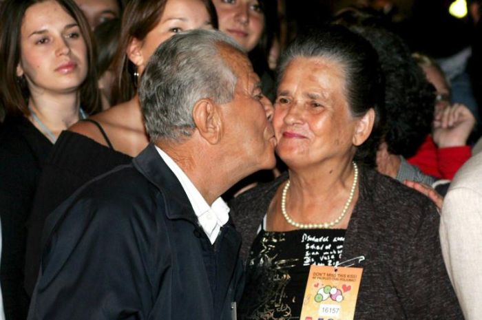 Image 1182919 (auto)