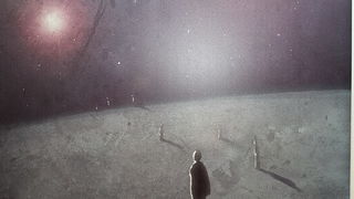 Otvorenje izložbe Mladena Čulića u galeriji Terre Verte, foto: Leo Banić