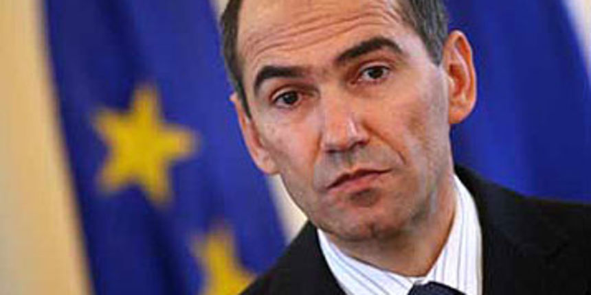 janez janša janez janša