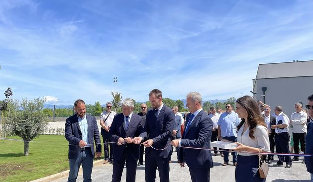 Obilježen dan općine Privlaka