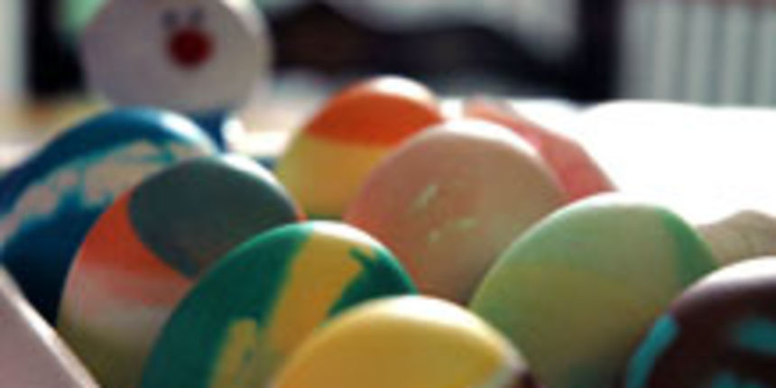 uskrsna jaja – pisanice uskrsna jaja – pisanice