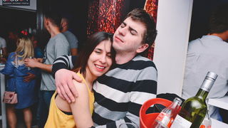 Ivica Sikirić Ićo @ Mango Zadar Ivica Sikirić Ićo @ Mango Zadar