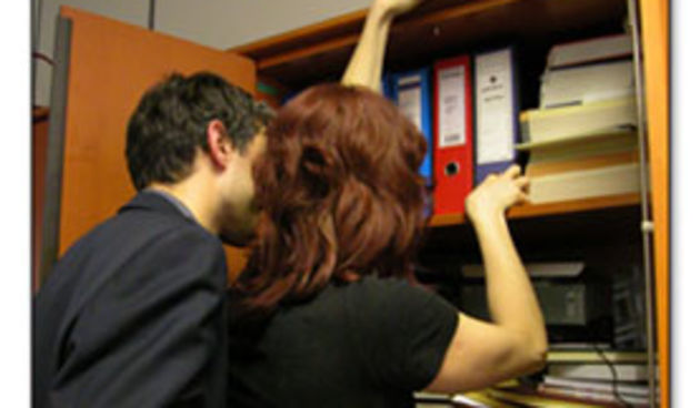 mobbing (foto: Vjesnik.hr)