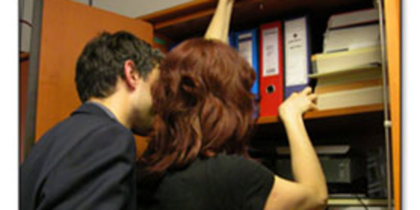 mobbing (foto: Vjesnik.hr) mobbing (foto: Vjesnik.hr)