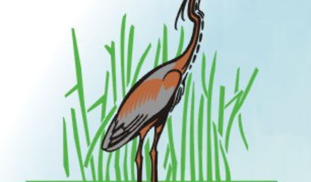 Park prirode Vransko jezero