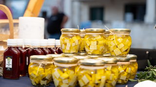 Noć privlačkih ribara i sabunjara 2024 @ luka Stari porat Noć privlačkih ribara i sabunjara 2024 @ luka Stari porat