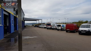 Zadrani pohrlili na izmjenu ljetnih sa zimskim gumama Zadrani pohrlili na izmjenu ljetnih sa zimskim gumama